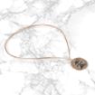 Image for SKU BGD021302405