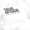 Image for SKU BGD021302405