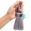 Image for SKU BGD030010101