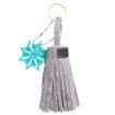 Image for SKU BGD030010101