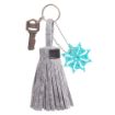 Image for SKU BGD030010101
