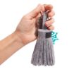 Image for SKU BGD030010101