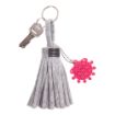 Image for SKU BGD030010102