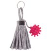 Image for SKU BGD030010102