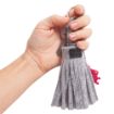 Image for SKU BGD030010102