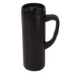 Image for SKU BGM18207220499