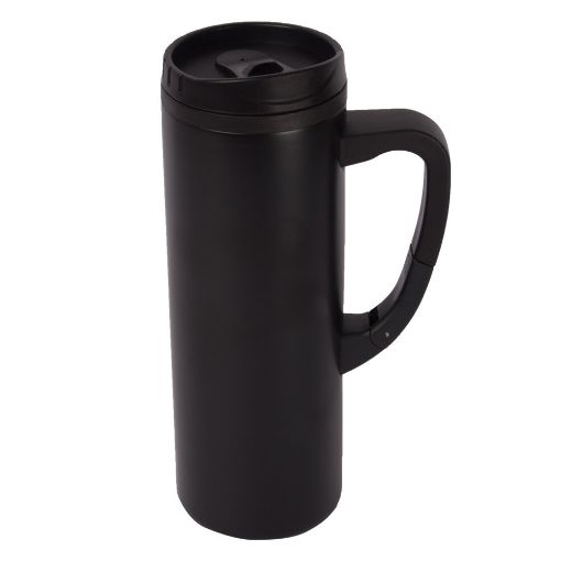 Image for SKU BGM18207220499