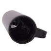 Image for SKU BGM18207220499