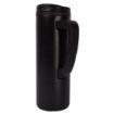 Image for SKU BGM18207220499