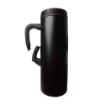 Image for SKU BGM18207220499