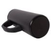 Image for SKU BGM18207220499