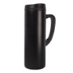 Image for SKU BGM18207220499