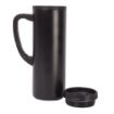 Image for SKU BGM18207220499