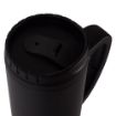 Image for SKU BGM18207220499