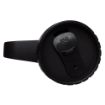Image for SKU BGM18207220499
