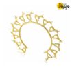 Image for SKU BGD03130240215