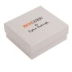 Image for SKU BGD031302403
