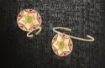 Image for SKU BGD031302403