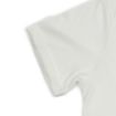 Image for SKU BGD040431905014