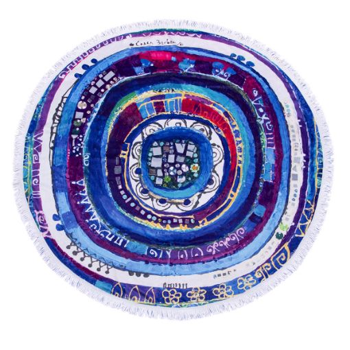Image for SKU BGD100341905