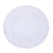 Image for SKU BGD100341905