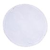 Image for SKU BGD100341903