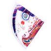 Image for SKU BGD100341903