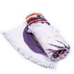 Image for SKU BGD100341903