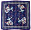 Image for SKU BGD06027190103
