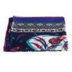 Image for SKU BGD06027190103