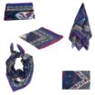 Image for SKU BGD06027190103