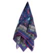 Image for SKU BGD06027190103