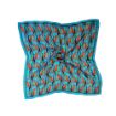 Image for SKU BGD06027190203