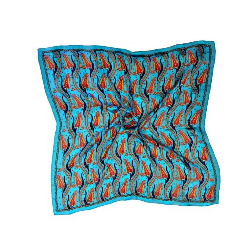 Image for SKU BGD06027190203