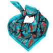 Image for SKU BGD06027190203