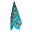 Image for SKU BGD06027190203