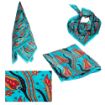 Image for SKU BGD06027190203