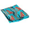 Image for SKU BGD06027190203