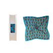 Image for SKU BGD06027190203