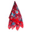Image for SKU BGD06027190303
