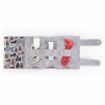 Image for SKU BGD11001120395