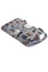 Image for SKU BGD11001120395