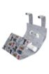 Image for SKU BGD11001120395