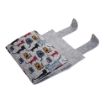 Image for SKU BGD11001120395