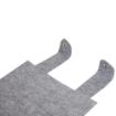 Image for SKU BGD11001120395