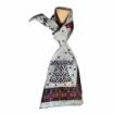 Image for SKU BGD06027190603
