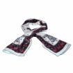 Image for SKU BGD06027190603