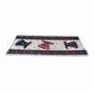 Image for SKU BGD06027190603