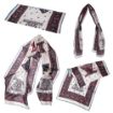 Image for SKU BGD06027190603