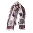 Image for SKU BGD06027190603